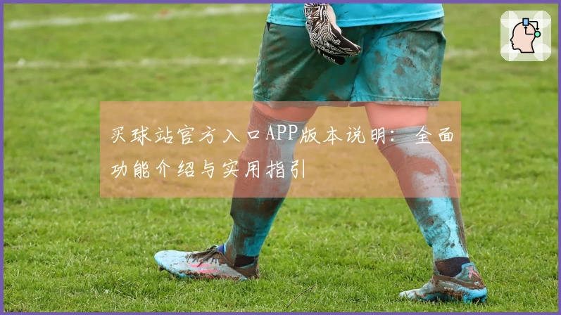 买球站官方入口APP版本说明：全面功能介绍与实用指引