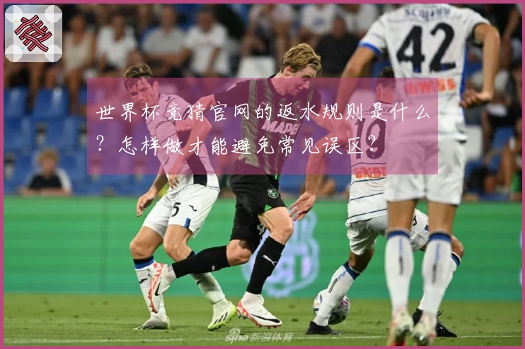 世界杯竞猜官网的返水规则是什么？怎样做才能避免常见误区？