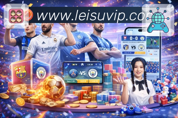 德甲买球网首页用户测评：功能全面，直播体验如何？