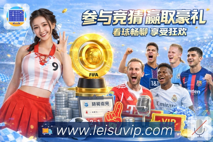 奖项证书