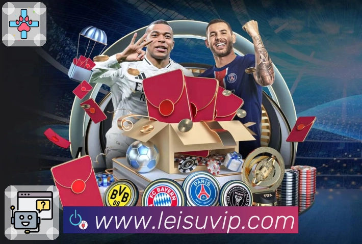 资讯与入口联动